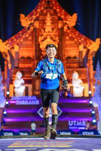 BIB: 
                            <button type="button" onclick="openModal(22348906)" class="btn btn-primary btn-sm float-right btn-popup" data-toggle="modal" data-target=".modal-high-quality">
                        <i class="fas fa-shopping-cart"></i> Add to Cart
                    </button>
                                            <button type="button" onclick="isThisMe(22348906, true)" class="btn btn-success btn-sm float-right btn-popup btn-isme hidden" data-toggle="tooltip" data-placement="bottom" title="นี่คือรูปของคุณใช่ไหม คลิกที่นี่เพื่อเอาเข้าอัลบั้ม">
                        <i class="fas fa-plus"></i> Add to album
                    </button>
                    <button type="button" onclick="isThisMe(22348906, false)" class="btn btn-warning btn-sm float-right btn-popup btn-isnotme hidden">
                        <i class="fas fa-ban"></i> Remove from album
                    </button>